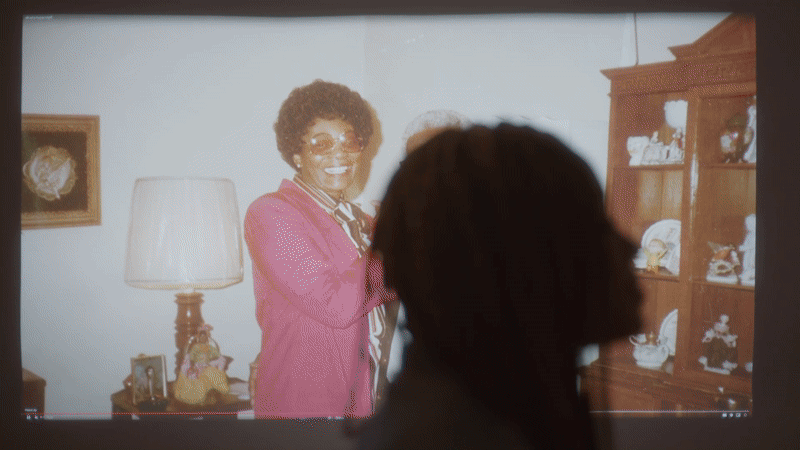 The Foundation of Belleza Trailer