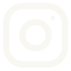 Instagram Social Link