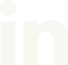 LinkedIn Social Link